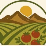 La imagen actual no tiene texto alternativo. El nombre del archivo es: WhatsApp-Image-2025-08-30-at-12.48.07.jpeg